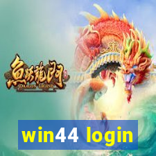 win44 login